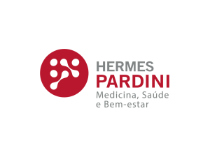 Hermes Pardini