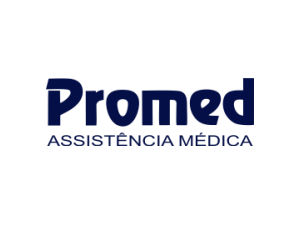 Promed