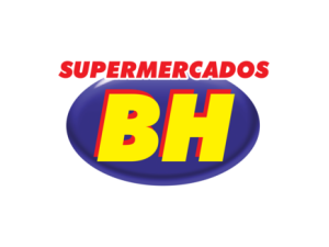 Supermercados BH