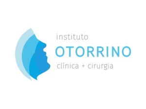 Instituto Otorrino