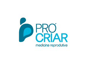 Pró Criar