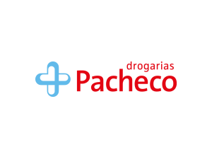 Drogarias Pacheco