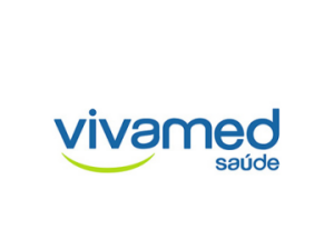 Vivamed Saúde